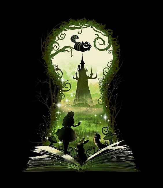 المحتوى التعليمي