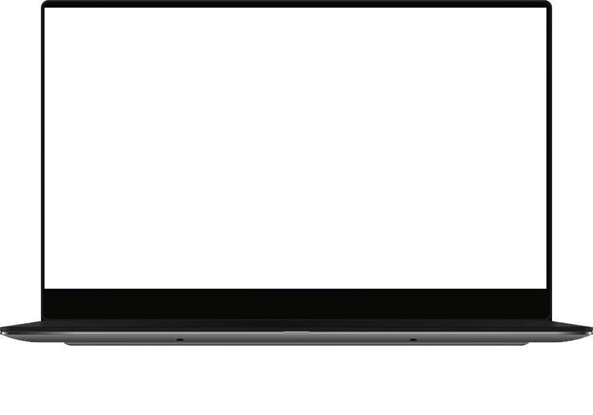 Estra7ah - إستراحة على اللابتوب